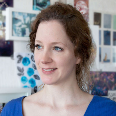 susannekasielke-portrait susannekasielke-portrait